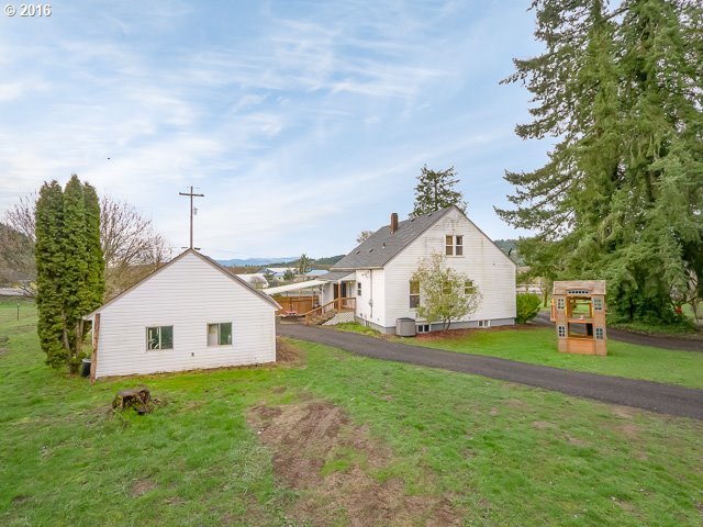 16220 Northwest Sellers Road Banks, OR 97106 - Photo 5 of 31 Gallery Image 5
