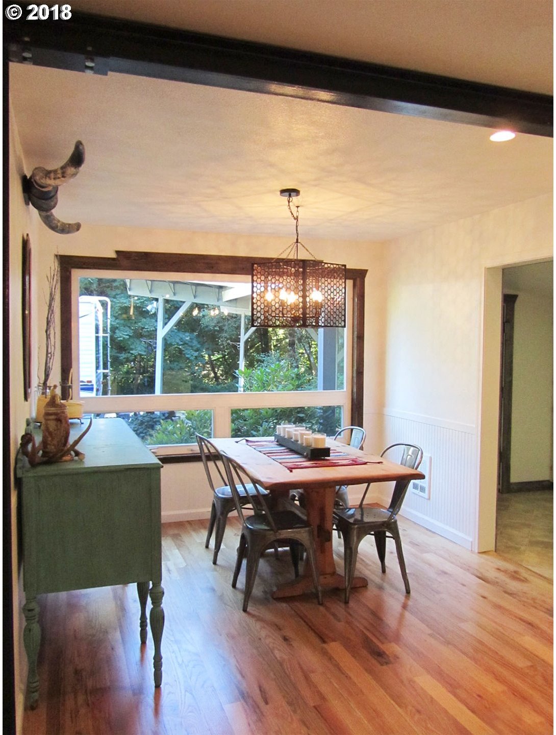 36946 Parsons Creek Road Springfield, OR 97478 - Photo 11 of 26 Gallery Image 11