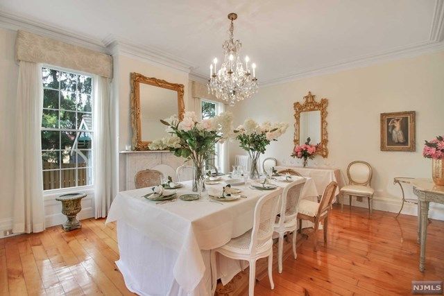 1617 River Road Teaneck, NJ 07666 - Photo 19 of 21