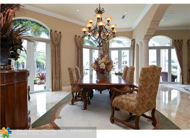 3700 Northeast 28th Avenue Lighthouse Point, FL 33064 - Photo 11 of 14