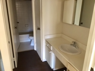 232 South Highland Street, Unit 409 Memphis, TN 38111 - Photo 4 of 10