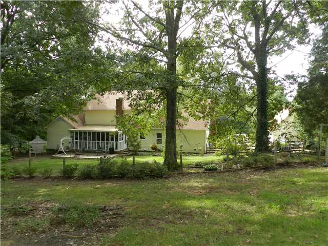 12276 Monterey Road Collierville, TN 38017 - Photo 7 of 25 Gallery Image 7
