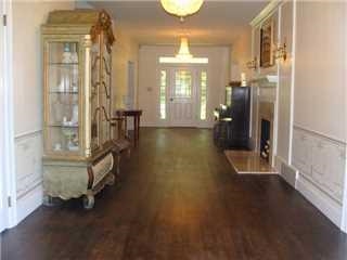 890 Cedar Ridge Cove Hernando, MS 38632 - Photo 5 of 23