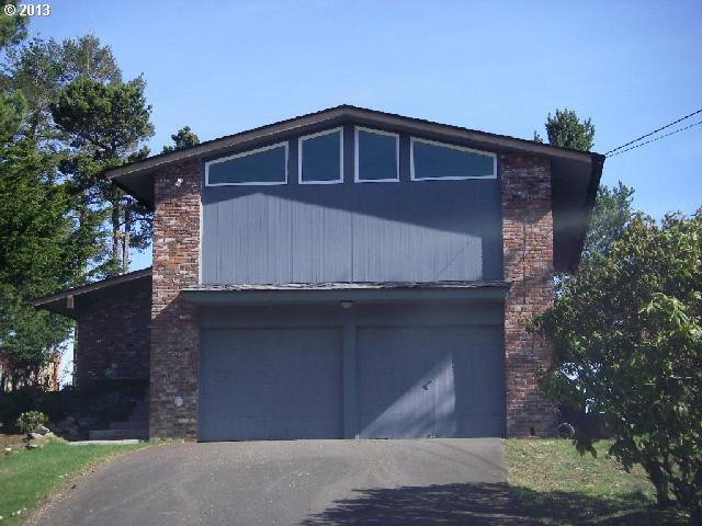 28214 Sandridge Road Ocean Park, WA 98640 - Photo 1 of 16 Gallery Image 1