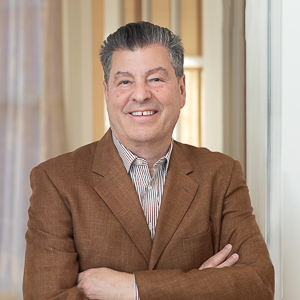 Arthur Riolo's Profile Photo