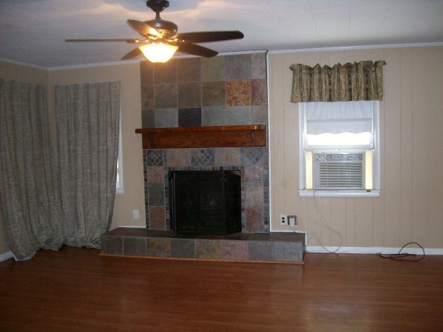 2178 Thomas Road Memphis, TN 38134 - Photo 6 of 17 Gallery Image 6