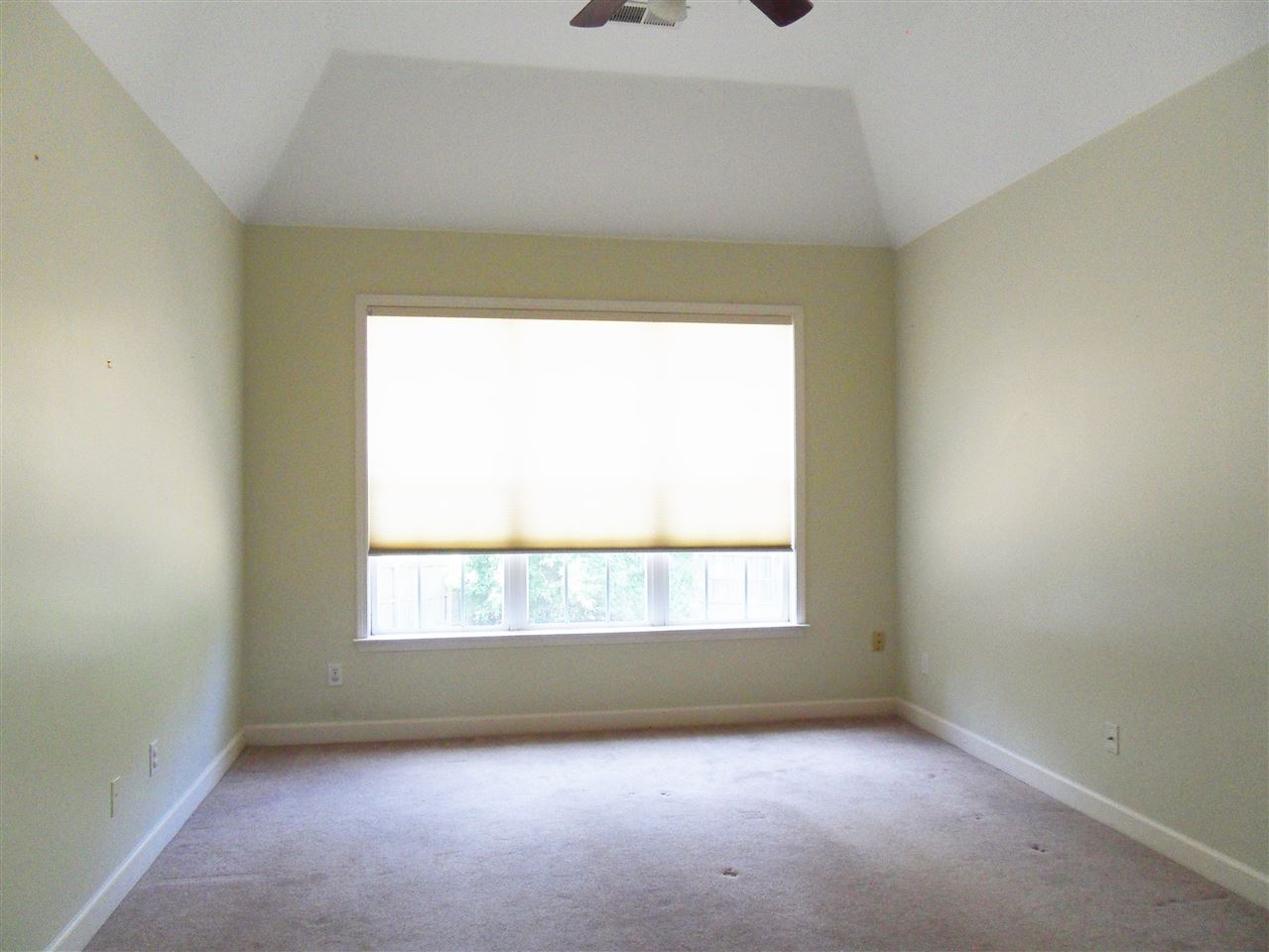 9409 Armour Road Millington, TN 38053 - Photo 16 of 25 Gallery Image 16