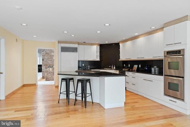 $865,000 | 866 Roscommon Road, Bryn Mawr, PA 19010