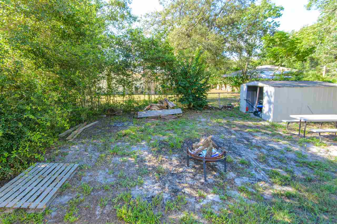 1224 Prince Road St. Augustine, FL 32086 - Photo 26 of 26