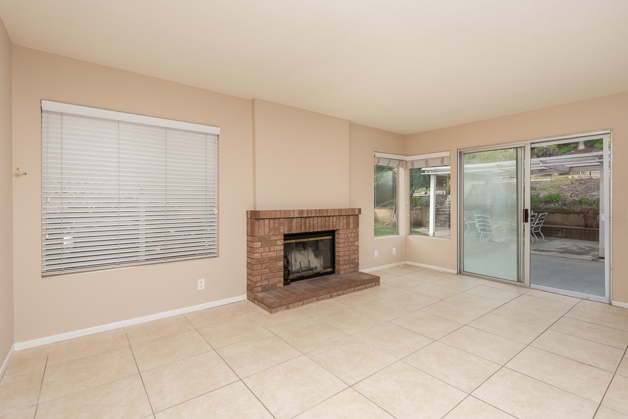1891 Sea Pines Road El Cajon, CA 92019 - Photo 13 of 25