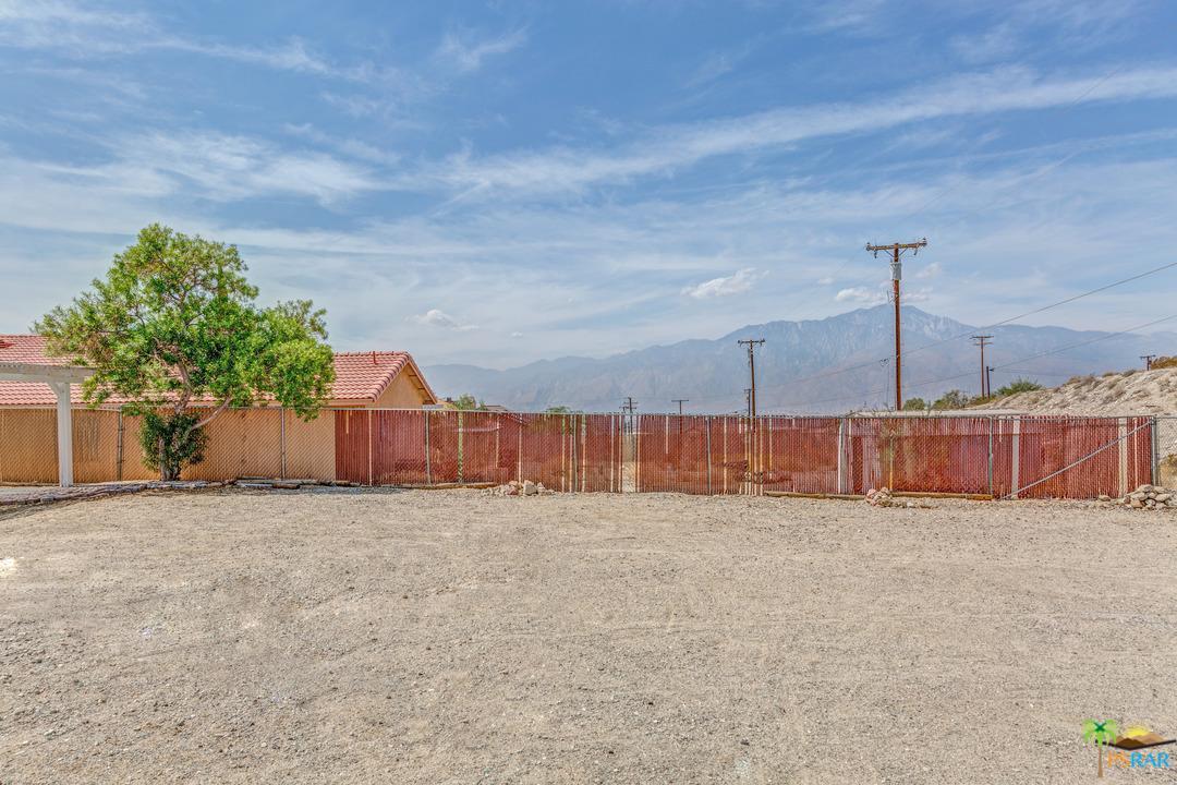 12675 Redbud Road Desert Hot Springs, CA 92240 - Photo 27 of 31