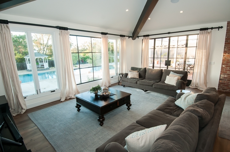 1450 La Jolla Rancho Road La Jolla, CA 92037 - Photo 10 of 25 Gallery Image 10