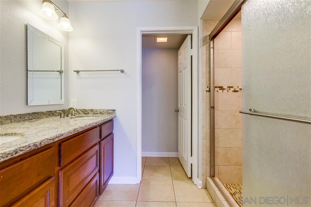 6454 Quarry Road Spring Valley, CA 91977 - Photo 16 of 24 Gallery Image 16