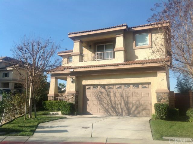8715 Grand Oaks Court Rancho Cucamonga, CA 91730 - Photo 1 of 1