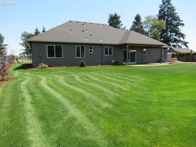 7765 River Road Northeast Keizer, OR 97303 - Photo 30 of 32 Gallery Image 30