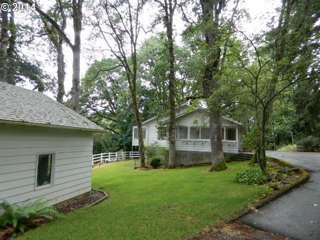 225 Olson Road Silverton, OR 97381 - Photo 4 of 16 Gallery Image 4