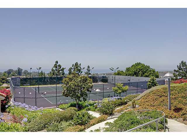 1736 Gascony Road Encinitas, CA 92024 - Photo 17 of 17