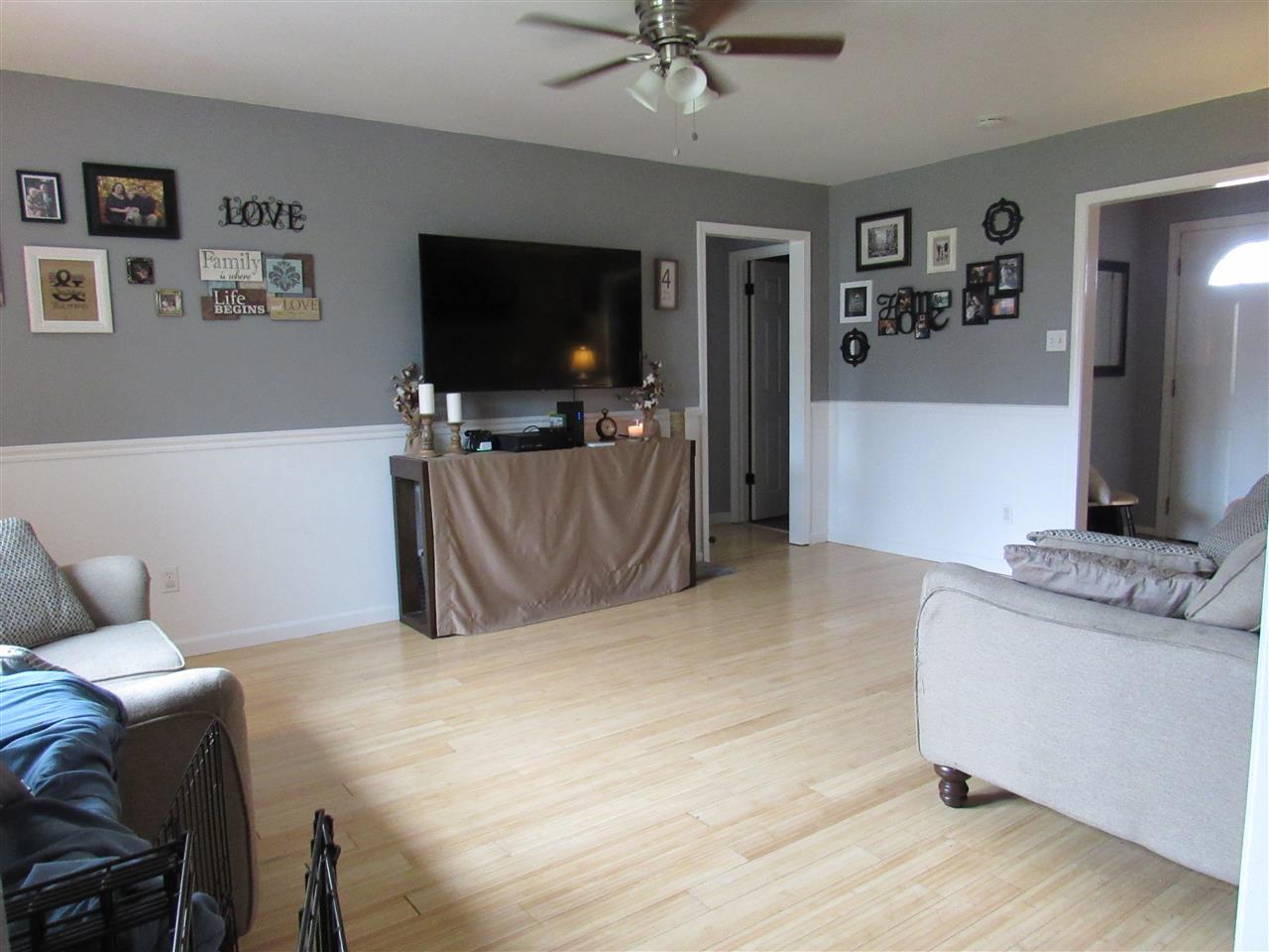 9496 Holly Grove Road Brighton, TN 38011 - Photo 5 of 21