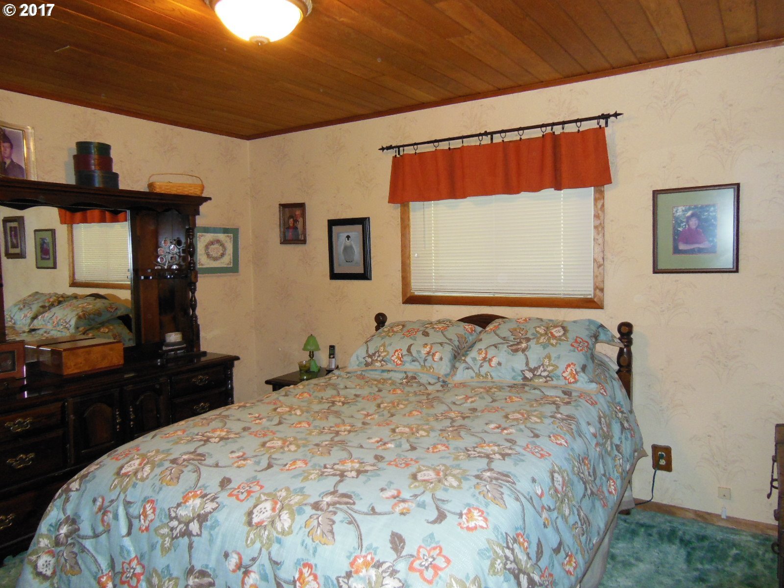 8 Pine Flat Road Trout Lake, WA 98650 - Photo 30 of 32 Gallery Image 30