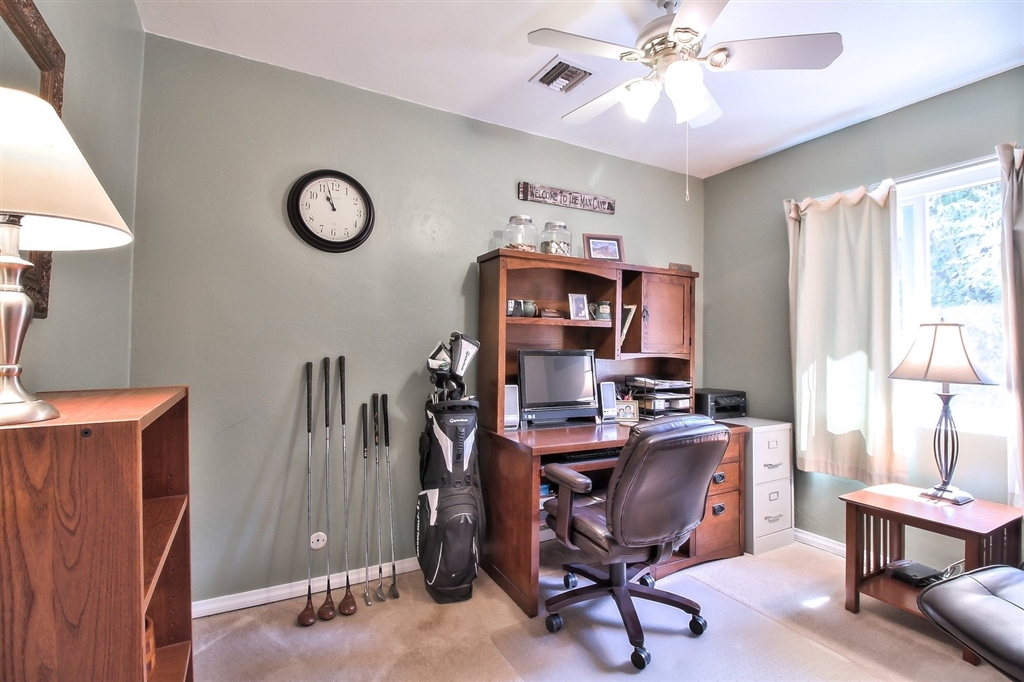 1839 Quicker Road El Cajon, CA 92021 - Photo 15 of 25 Gallery Image 15