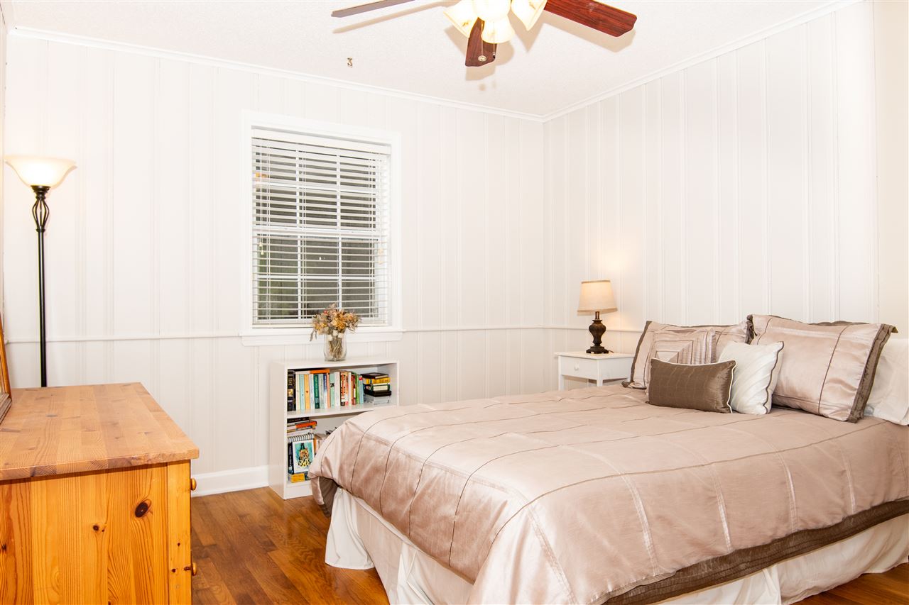 4975 Sequoia Road Memphis, TN 38117 - Photo 19 of 25