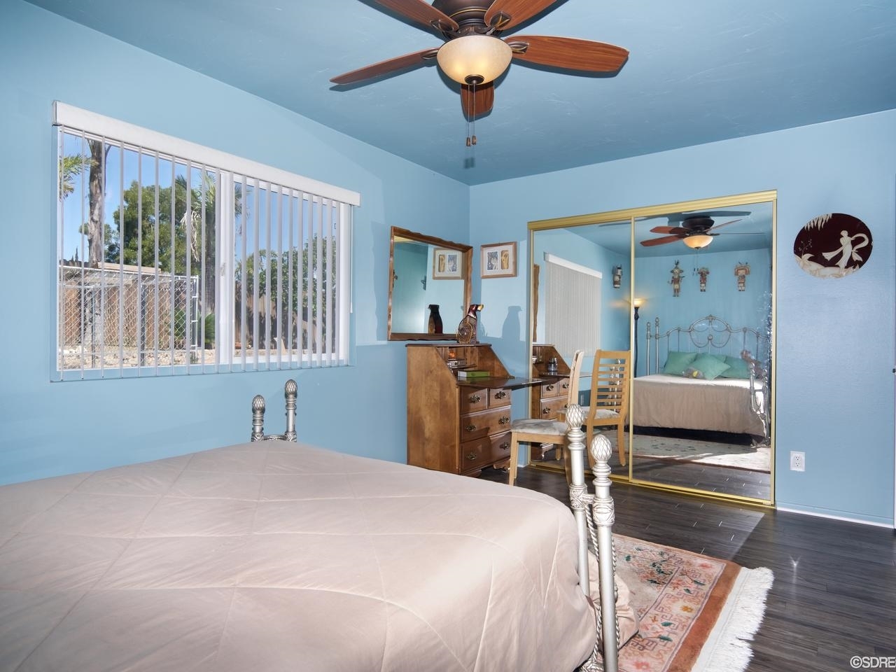 1613 Ravine Road Vista, CA 92083 - Photo 17 of 24