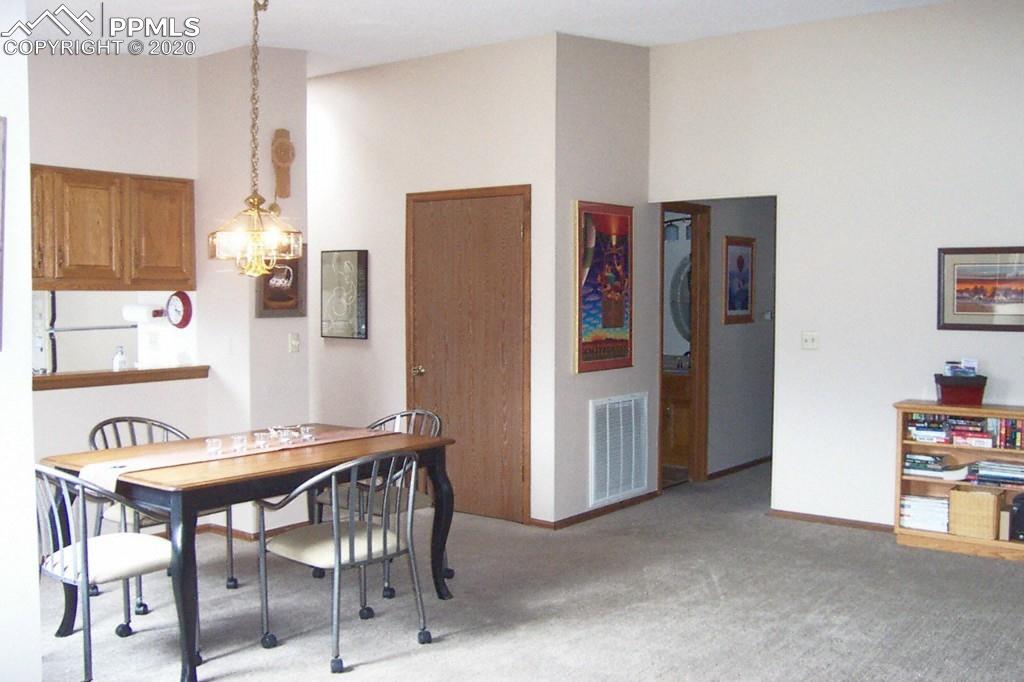 1130 Fontmore Road, Unit C Colorado Springs, CO 80904 - Photo 12 of 25