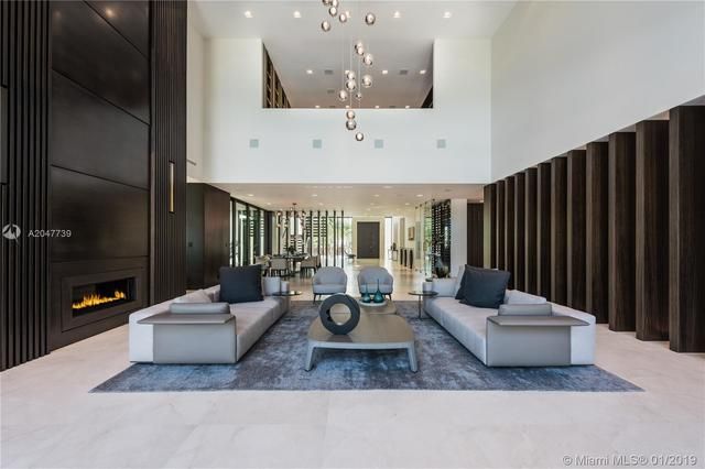 $24,570,000 | 73 Palm Avenue, Miami Beach, FL 33139