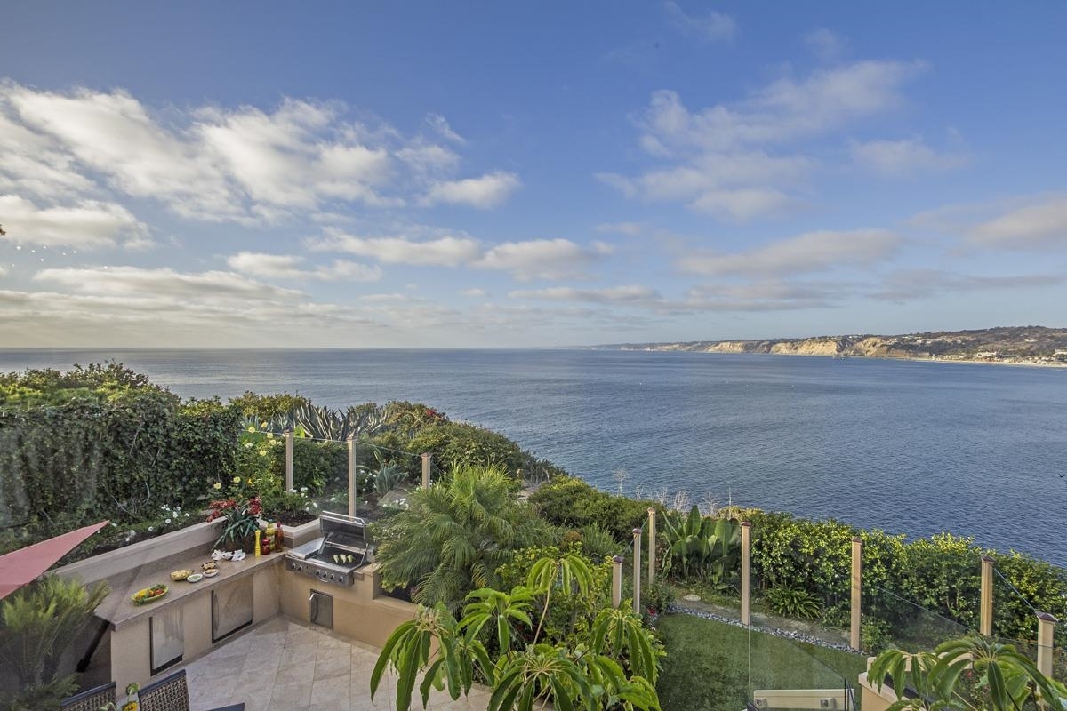 1435 Coast Walk La Jolla, CA 92037 - Photo 6 of 22