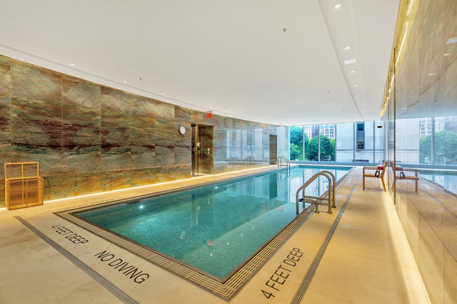 One Madison 23 E 22nd St, Manhattan, NY 10010 - Photo 3 of 8