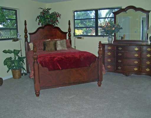 11724 Southwest 95th Street Miami, FL 33186 - Photo 7 of 8