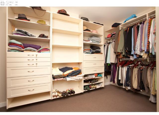 2351 Northwest Westover Road, Unit 902 Portland, OR 97210 - Photo 9 of 15 Gallery Image 9