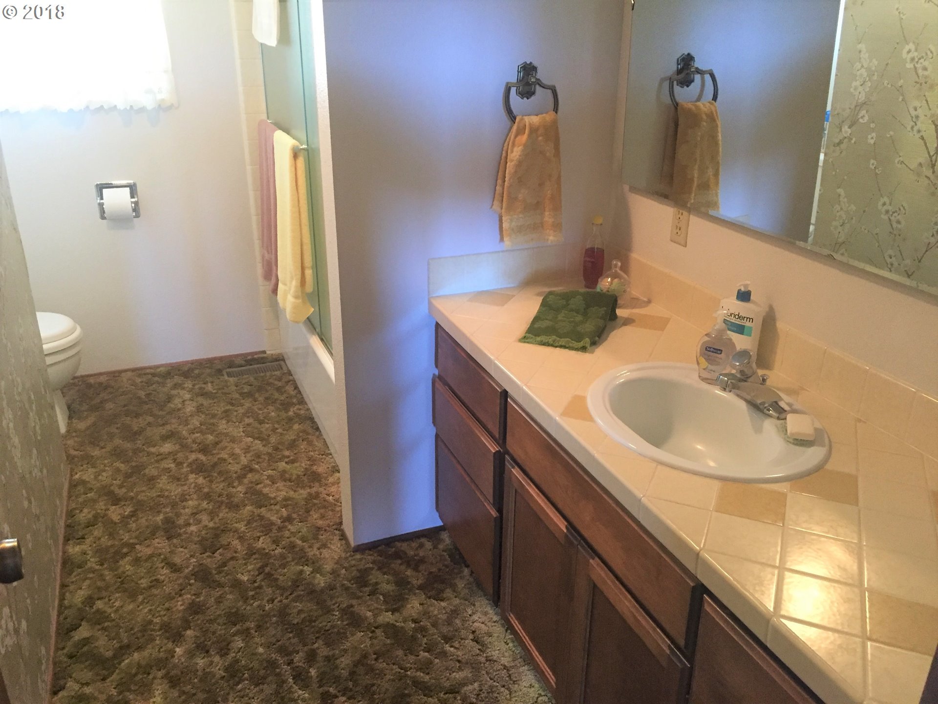 748 Cooper Creek Road Sutherlin, OR 97479 - Photo 21 of 32