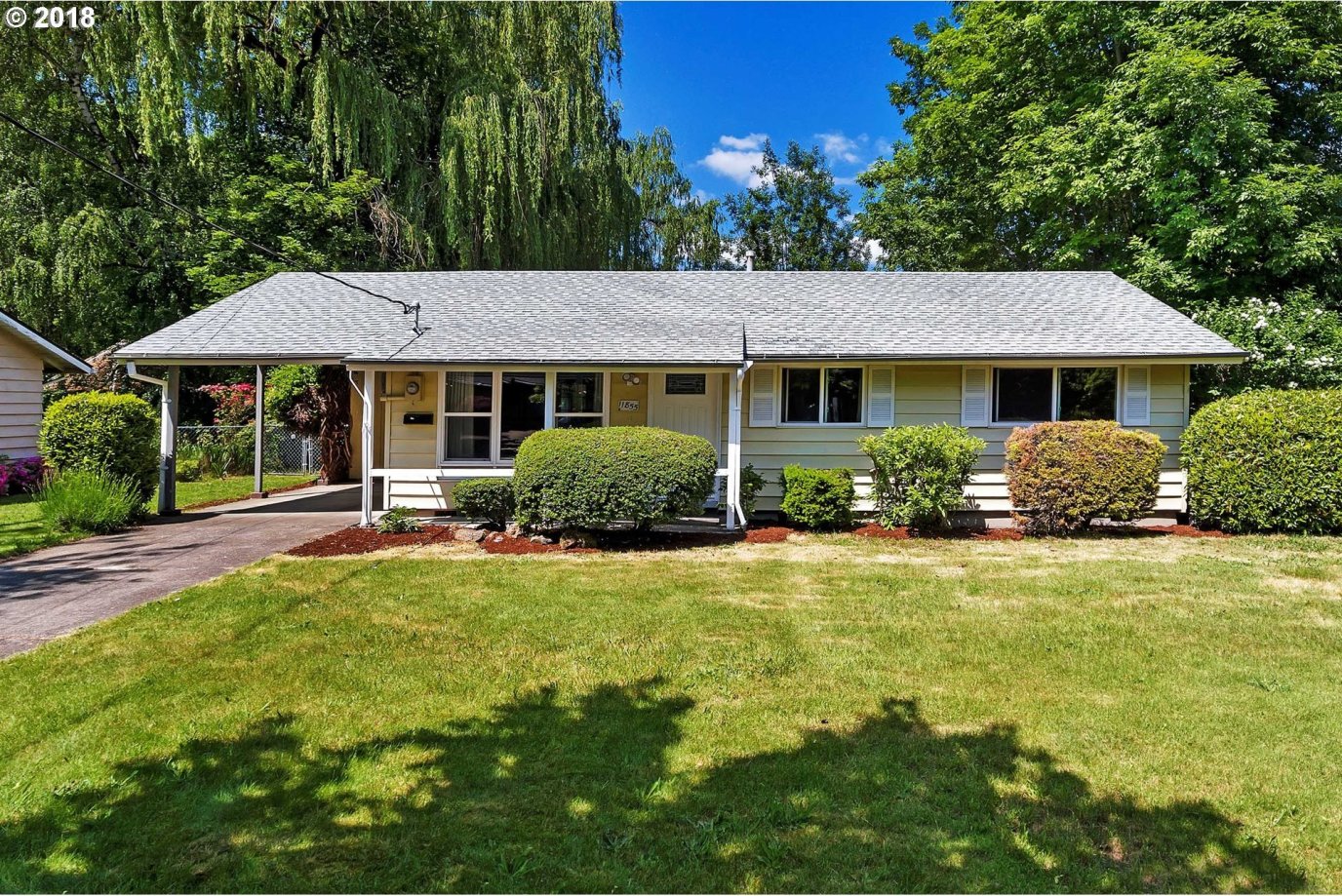 11855 Southwest 9th Street Beaverton, OR 97005 - Photo 3 of 29 Gallery Image 3
