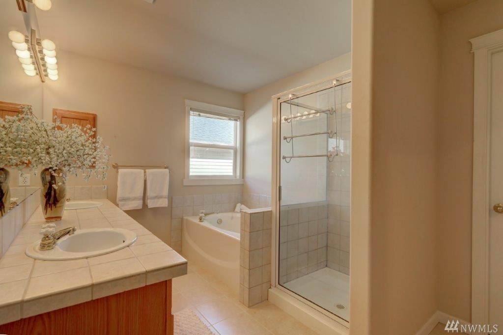 275 Index Place Southeast Renton, WA 98056 - Photo 20 of 21