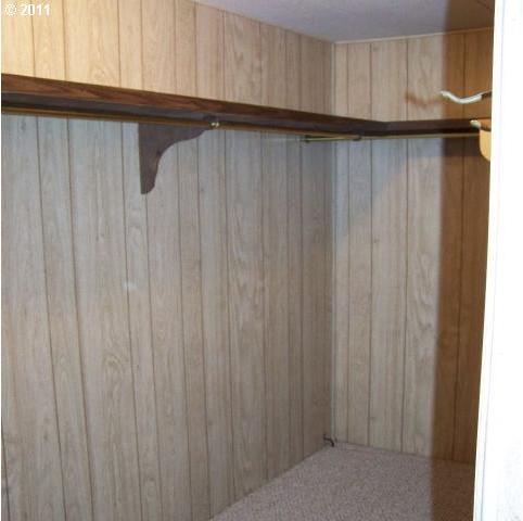 1301 Southwest 33rd Street Pendleton, OR 97801 - Photo 15 of 16