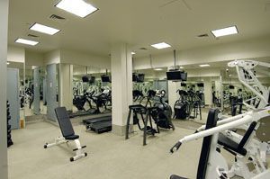 210 Lafayette Street, Unit 2D Manhattan, NY 10012 - Photo 2 of 6