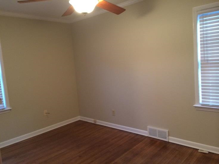 302 Montelo Road Memphis, TN 38120 - Photo 13 of 20