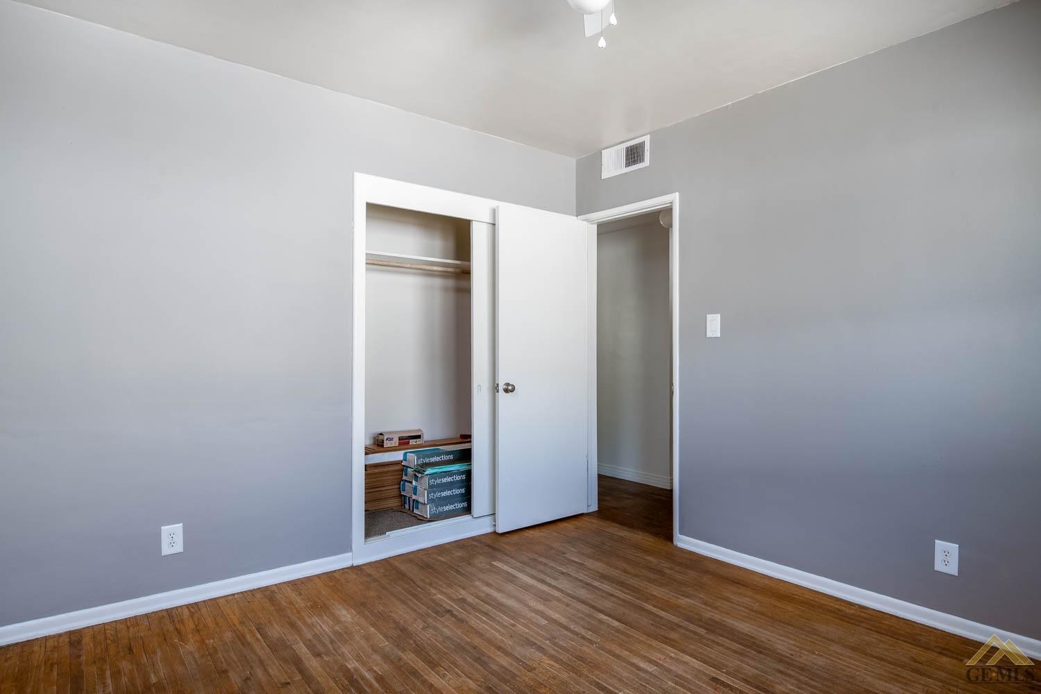 3014 Edwards Avenue Bakersfield, CA 93306 - Photo 4 of 32