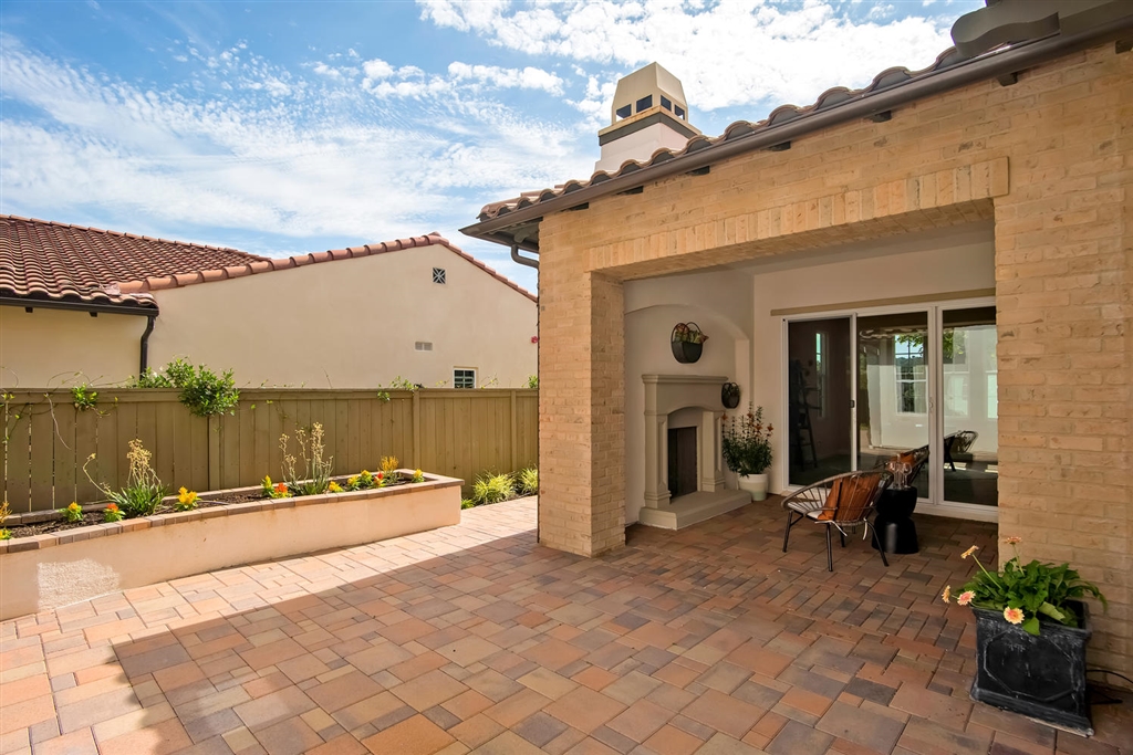 6594 Halite Place Carlsbad, CA 92009 - Photo 21 of 25