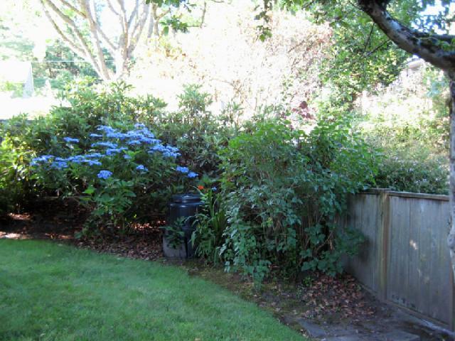 3130 Southwest Ridgewood Avenue Portland, OR 97225 - Photo 13 of 16 Gallery Image 13