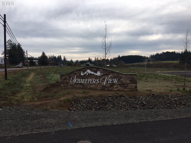 0 Ruth Lane Gresham, OR 97080 - Photo 1 of 4