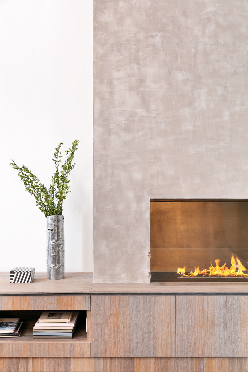 79 Laight Street, Unit 3B Manhattan, NY 10013 - Photo 6 of 17