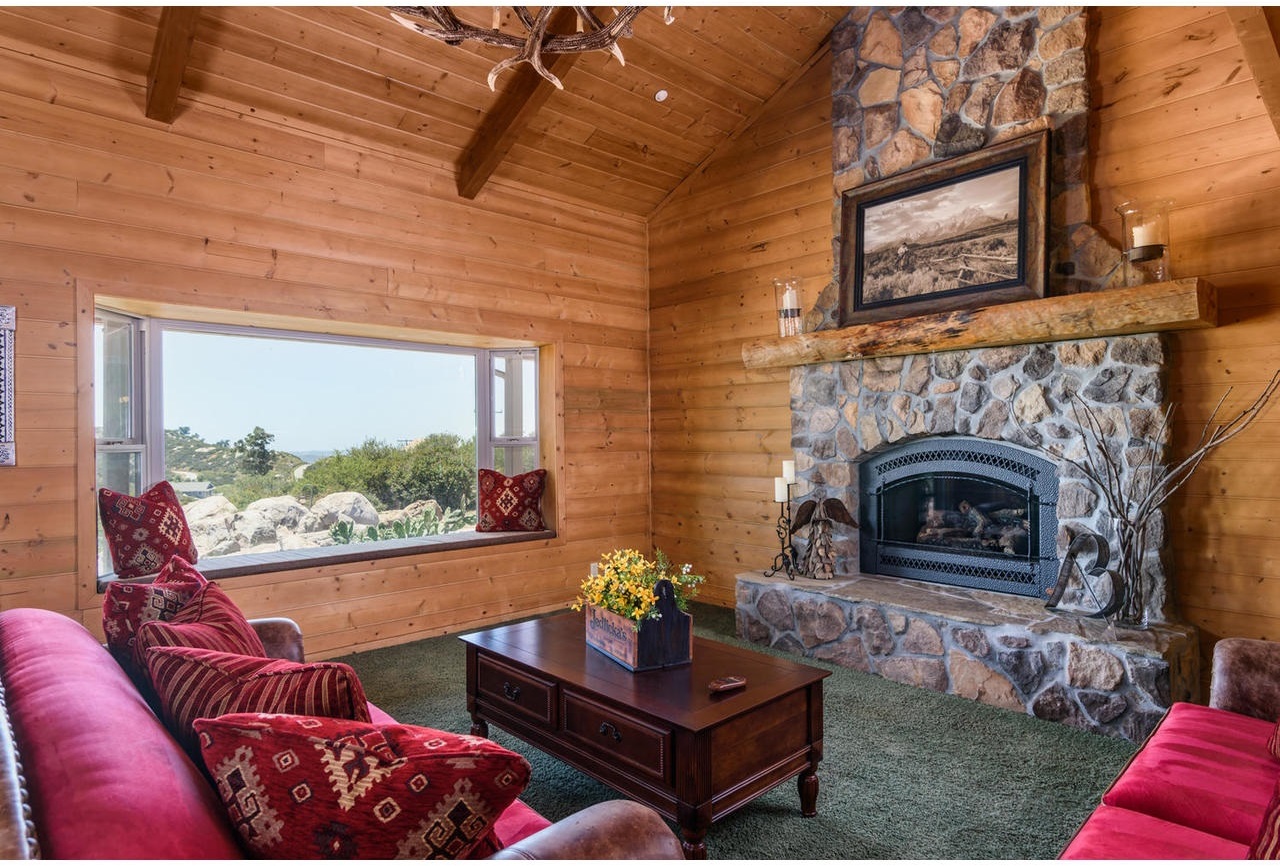 12710 Muth Valley Road Lakeside, CA 92040 - Photo 11 of 25 Gallery Image 11