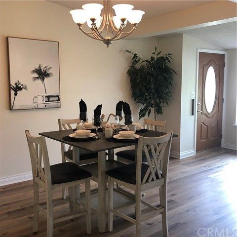 $320,000 | 1570 Glenview Road, Unit M1271K, Seal Beach, CA 90740