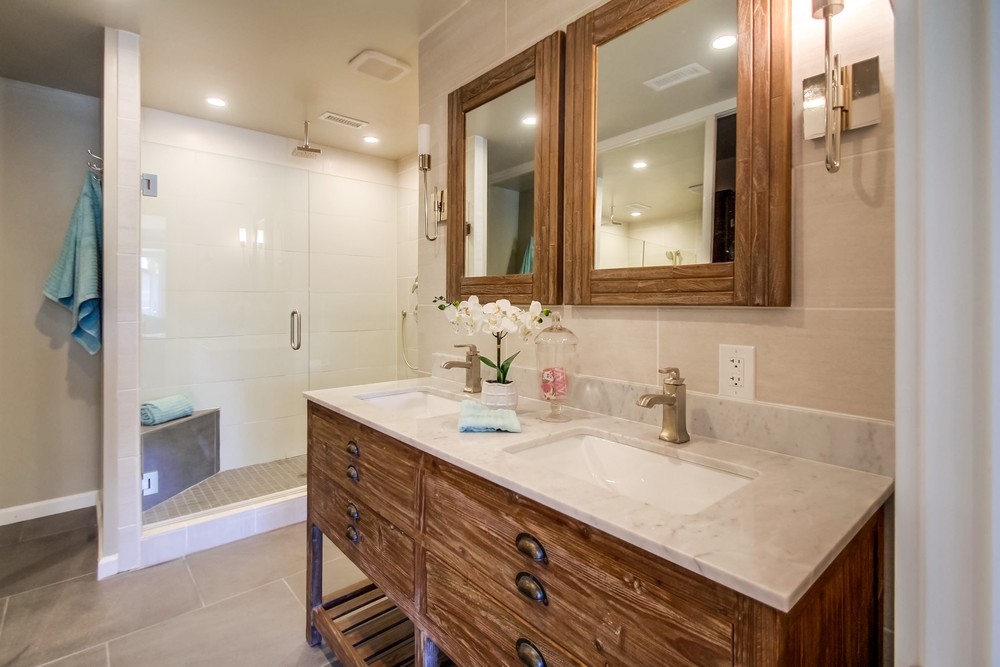 118 Turner Avenue Encinitas, CA 92024 - Photo 10 of 25