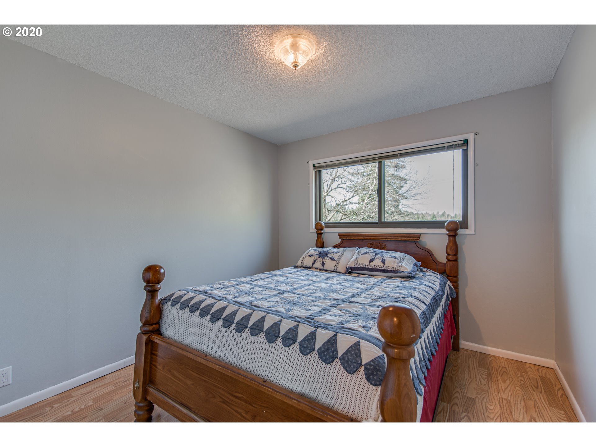 214 Fishpond Road Kelso, WA 98626 - Photo 11 of 32 Gallery Image 11