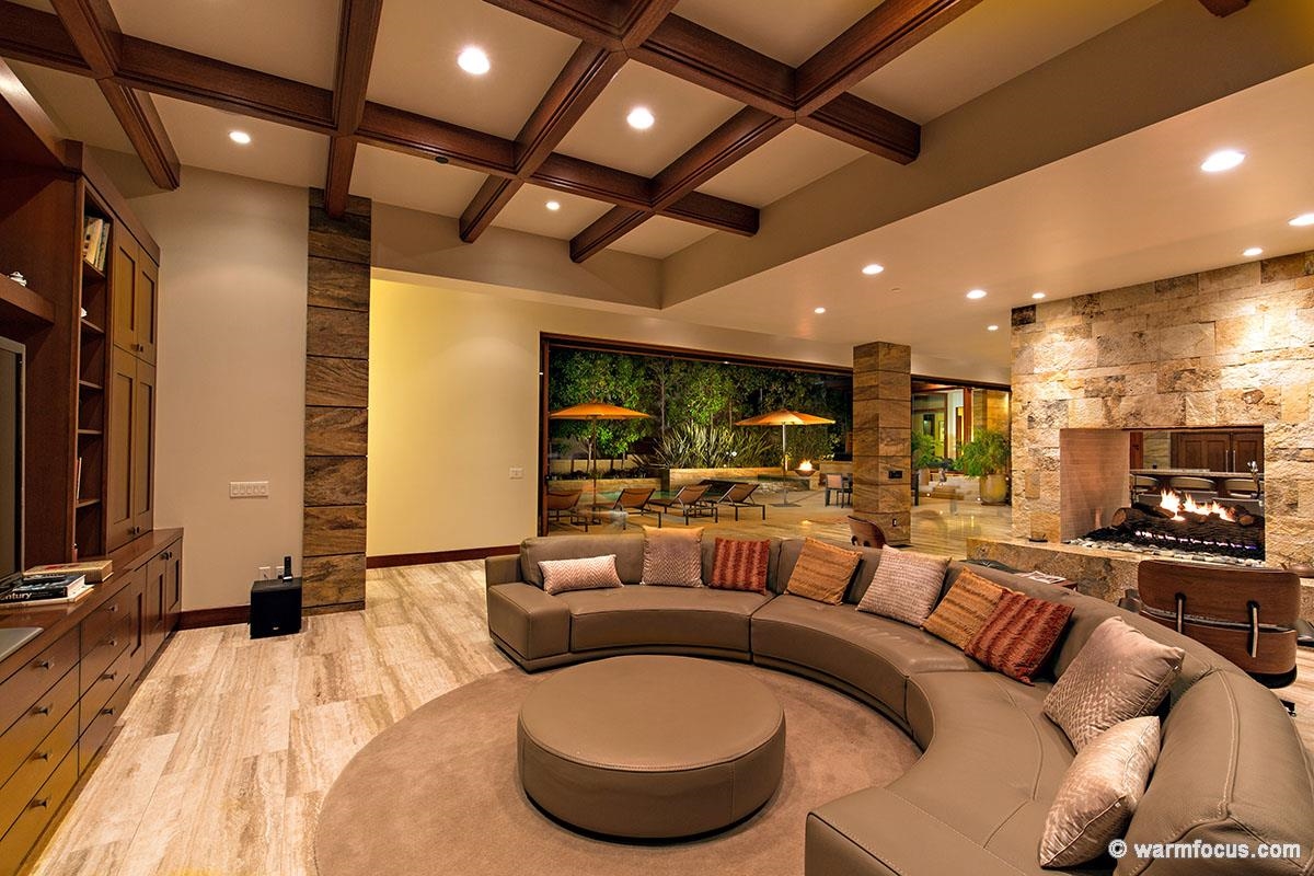 649 Seabright Lane Solana Beach, CA 92075 - Photo 13 of 25