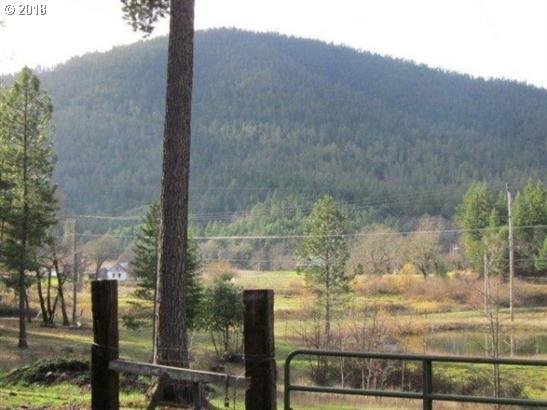 131 Warren Road Selma, OR 97538 - Photo 12 of 30 Gallery Image 12
