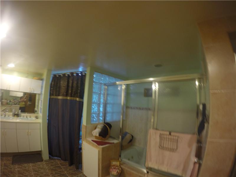 19911 Gulfstream Road Cutler Bay, FL 33157 - Photo 4 of 7